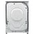HAIER HW130-B14387U1DF