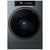 HAIER HW130-BD14612U1S