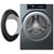 HAIER HW130-BD14612U1S