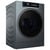HAIER HW130-BD14612U1S