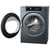 HAIER HW130-BD14612U1S