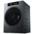 HAIER HW130-BD14612U1S
