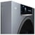 HAIER HW130-BD14612U1S