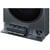HAIER HW130-BD14612U1S