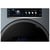 HAIER HW130-BD14612U1S