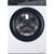 HAIER HW70-B14929-DF - I-Pro Series 3