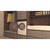 HAIER HW70-B14929-DF - I-Pro Series 3
