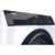 HAIER HW70-B14929-DF - I-Pro Series 3