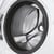 HAIER HW70-B14929-DF - I-Pro Series 3