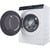 HAIER HW70-B14929-DF - I-Pro Series 3