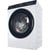 HAIER HW70-B14929-DF - I-Pro Series 3