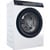 HAIER HW70-B14929-DF - I-Pro Series 3