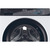 HAIER HW70-B14929-DF - I-Pro Series 3