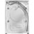 HAIER HW70-B14929-DF - I-Pro Series 3