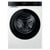 HAIER HW80-BP14357TUDF