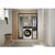 HAIER HW80-BP14357TUDF