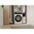 HAIER HW80-BP14357TUDF