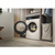 HAIER HW80-BP14357TUDF