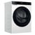 HAIER HW80-BP14357TUDF