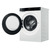 HAIER HW80-BP14357TUDF