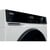 HAIER HW80-BP14357TUDF