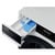 HAIER HW80-BP14357TUDF