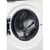 HAIER HW80-BP14357TUDF