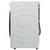 HAIER HW80-BP14357TUDF