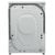 HAIER HW80-BP14357TUDF