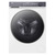 HAIER HW90-B14367U1-DF