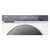 HAIER HW90-B14367U1-DF