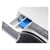 HAIER HW90-B14367U1-DF