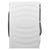 HAIER HW90-B14367U1-DF