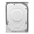 HAIER HW90-B14367U1-DF