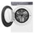 HAIER HW90-B14367U1-DF