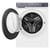 HAIER HW90-B14367U1-DF