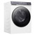 HAIER HW90-B14367U1-DF