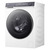 HAIER HW90-B14367U1-DF