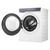 HAIER HW90-B14367U1-DF