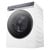 HAIER HW90-B14367U1-DF