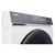 HAIER HW90-B14367U1-DF