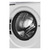 HAIER HW90-B14367U1-DF