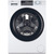 HAIER HW90-BP14929A-S - I-Pro Series 1