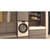 HAIER HW90-BP14929A-S - I-Pro Series 1