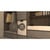 HAIER HW90-BP14929A-S - I-Pro Series 1