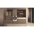 HAIER HW90-BP14929A-S - I-Pro Series 1