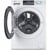 HAIER HW90-BP14929A-S - I-Pro Series 1