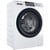 HAIER HW90-BP14929A-S - I-Pro Series 1