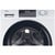 HAIER HW90-BP14929A-S - I-Pro Series 1