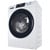 HAIER HW90-BP14929A-S - I-Pro Series 1